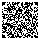 QR код "УралСпецПроект"