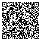 QR код "ПроектноСтроительное"