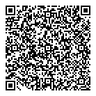 QR код "Гархит"