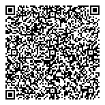 QR код "Стройинвест"