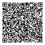 QR код "Лафасад"