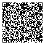 QR код "Фабрика цветов"