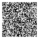 QR код "Green Wall"