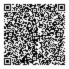 QR код "Военфарма"