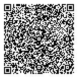 QR код "Сад вашей мечты"
