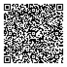 QR код "SN Group"