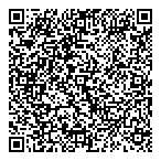 QR код "Альтпарк"