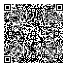 QR код "Стэк"