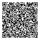 QR код "Райский сад"