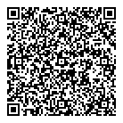 QR код "Гестия М"