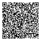 QR код "АВЕРС-Групп"