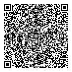 QR код "ЭДЕМ"