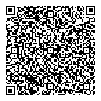 QR код "Эрде-Данк"