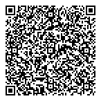 QR код "Master Grass"