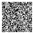QR код "Милена Gardens"