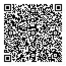QR код "ЭкоДом"