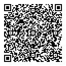 QR код "Регион"