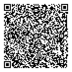 QR код "Mirt"