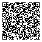 QR код "ДСК АВТОРЕАЛ"