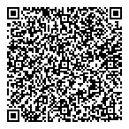 QR код "Светлана"