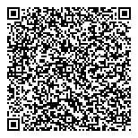 QR код "Территория"