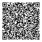 QR код "Голд Риэлти Групп"