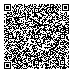 QR код "ТИМУР"