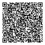QR код "ТИМУР"