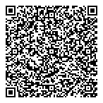 QR код "Белые Ночи"