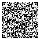 QR код "Хирш"