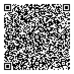 QR код "СмениКварти.ру"