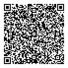 QR код "Гранат"