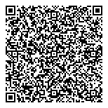 QR код "СтройПанельКомплект"