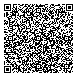 QR код "ВДК-Трейд"
