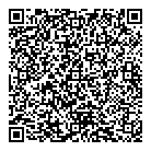 QR код "Ларец"