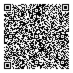 QR код "Салон оптики"