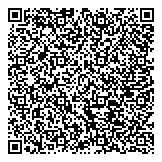 QR код ""Компания Олимп""