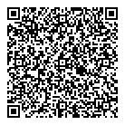 QR код "Этажи"