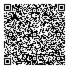 QR код "Адверт"