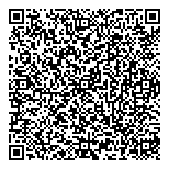 QR код "Семейные традиции"