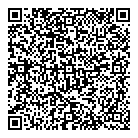 QR код "Авторитет"