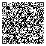 QR код "Новые дома"