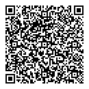 QR код "Арриба"