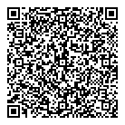 QR код "Надежда"