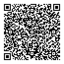 QR код "36,6"