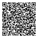 QR код "Сатурн-Р"