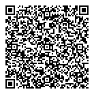 QR код "VICTORIA VIP"
