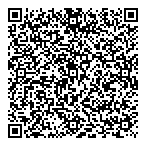 QR код "Центральное"