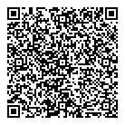 QR код "ГИТ"