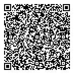 QR код "Дом Мой"